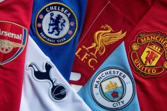 21世纪以来，登贝莱之前，金球奖得主不是当时本国第一球星的例子，只有一个