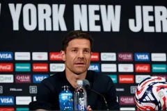 金球奖排名引争议：西班牙球迷质疑评选公正性