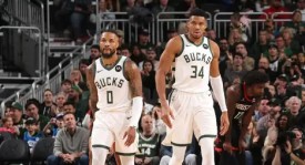 快船老板要求NBA调查雄鹿队违规：退出威胁引发关注