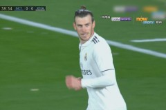 皇家社会欧战资格争夺战梦碎，0-2不敌马略卡陷入困境