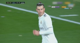 皇家社会欧战资格争夺战梦碎，0-2不敌马略卡陷入困境