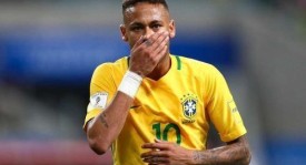 马竞床单军团迎战马洛卡：小蜘蛛回归，格列兹曼关键，战术调整应对严防