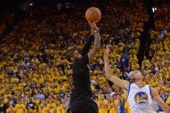 美媒评新援实力榜：杰伦格林仅第十，艾顿第五，火箭掘金进前三！