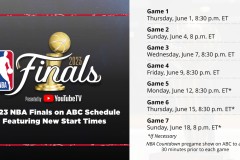 湖人队新赛季首战勇士，圣诞大战对火箭：激情开赛亮点聚焦