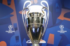 阿森纳VS维尔港：萨卡领航下的足球盛宴与快速反击策略