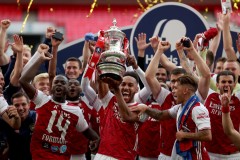 曼城英超连败困境：哈兰德独木难支，球队亟待整体提升