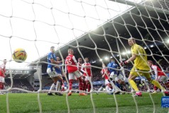 金球奖30人排名出炉：5人名次低了，3人高了，亚马尔第2难服众！