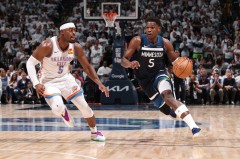 勇士队赛季末大动作：重启交易谈判，瞄准四新援及库明加续约