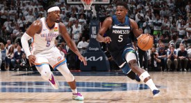 勇士队赛季末大动作：重启交易谈判，瞄准四新援及库明加续约