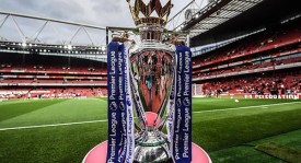 稳定的可怕！阿莫林带队曼联踢了31场联赛，拿到31分场均1分