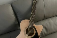 欧冠：亚特兰大状态复苏，巴黎圣日耳曼能否轻松取胜？