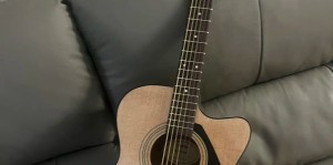 欧冠：亚特兰大状态复苏，巴黎圣日耳曼能否轻松取胜？