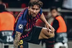 球队新星加盟助力，哈兰德多纳鲁马默契携手，展望足球比赛新篇章