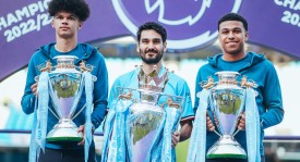 转会首秀破门+国家队进球：曼联前9号离开俱乐部后“又活了”