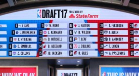 德国男篮夺冠背后的勇士选秀争议与核心球员错失